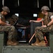 U.S. Marines bring advanced manufacturing to the front lines during Valiant Shield 26