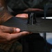 U.S. Marines bring advanced manufacturing to the front lines during Valiant Shield 26