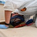 U.S. Marines bring advanced manufacturing to the front lines during Valiant Shield 26