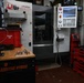 U.S. Marines bring advanced manufacturing to the front lines during Valiant Shield 26