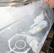 U.S. Marines bring advanced manufacturing to the front lines during Valiant Shield 26