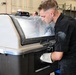 U.S. Marines bring advanced manufacturing to the front lines during Valiant Shield 26