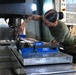 U.S. Marines bring advanced manufacturing to the front lines during Valiant Shield 26