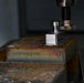 U.S. Marines bring advanced manufacturing to the front lines during Valiant Shield 26