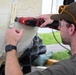 U.S. Marines bring advanced manufacturing to the front lines during Valiant Shield 26