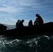 U.S. Marines bring advanced manufacturing to the front lines during Valiant Shield 26