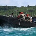 U.S. Marines bring advanced manufacturing to the front lines during Valiant Shield 26