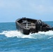 U.S. Marines bring advanced manufacturing to the front lines during Valiant Shield 26
