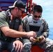 U.S. Marines bring advanced manufacturing to the front lines during Valiant Shield 26