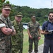 U.S. Marines bring advanced manufacturing to the front lines during Valiant Shield 26