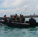 U.S. Marines bring advanced manufacturing to the front lines during Valiant Shield 26