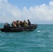 U.S. Marines bring advanced manufacturing to the front lines during Valiant Shield 26