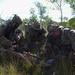Guam National Guard air assault training