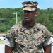 U.S. Marines bring advanced manufacturing to the front lines during Valiant Shield 26