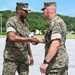 U.S. Marines bring advanced manufacturing to the front lines during Valiant Shield 26