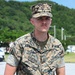 U.S. Marines bring advanced manufacturing to the front lines during Valiant Shield 26