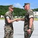U.S. Marines bring advanced manufacturing to the front lines during Valiant Shield 26