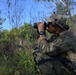 Guam National Guard air assault training