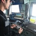 Japan Maritime Self-Defense Force conduct live-fire training with unmanned aerial vehicle support during RIMPAC 2026