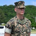 U.S. Marines bring advanced manufacturing to the front lines during Valiant Shield 26