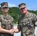 U.S. Marines bring advanced manufacturing to the front lines during Valiant Shield 26
