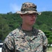 U.S. Marines bring advanced manufacturing to the front lines during Valiant Shield 26