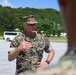 U.S. Marines bring advanced manufacturing to the front lines during Valiant Shield 26