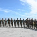 U.S. Marines bring advanced manufacturing to the front lines during Valiant Shield 26