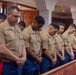 82nd Guam Liberation Day Celebration