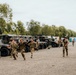 Guam National Guard competes with Australian Defence Force
