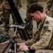 Guam National Guard competes with Australian Defence Force