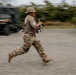 Guam National Guard competes with Australian Defence Force