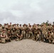 Guam National Guard competes with Australian Defence Force