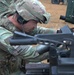 Guam National Guard and Malaysian Army artillery live fire