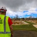USACE Aids Northern Mariana Islands Recovery with Climate-Resilient Classrooms Following Super Typhoons