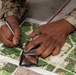 CTF 68 Sailors complete a Practical Expeditionary Warfare Board
