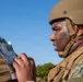 CTF 68 Sailors complete a Practical Expeditionary Warfare Board