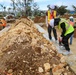 USACE Aids Northern Mariana Islands Recovery with Climate-Resilient Classrooms Following Super Typhoons