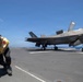 USS Tripoli Conducts Flight Operations