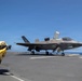 USS Tripoli Conducts Flight Operations