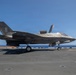 USS Tripoli Conducts Flight Operations