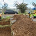 USACE Aids Northern Mariana Islands Recovery with Climate-Resilient Classrooms Following Super Typhoons