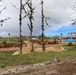 USACE Aids Northern Mariana Islands Recovery with Climate-Resilient Classrooms Following Super Typhoons