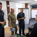 Sea Breeze 26-2 Task Force Operations