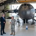 German Coordinator of Transatlantic Cooperation visits the Global Gateway