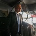 German Coordinator of Transatlantic Cooperation visits the Global Gateway