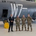 German Coordinator of Transatlantic Cooperation visits the Global Gateway