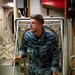 Sea Breeze 26 Task Force Member