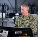Sea Breeze 26 Task Force Member