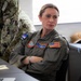 Sea Breeze 26 Task Force Member